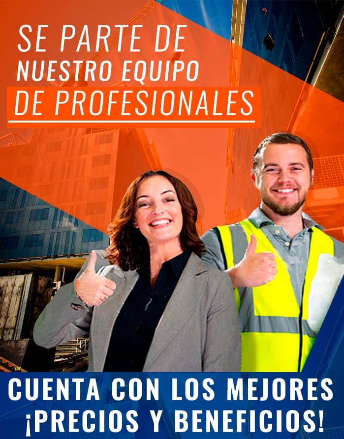Equipo Mayorista Ferredip