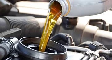 aceites-y-lubricantes