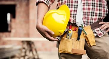 construccion