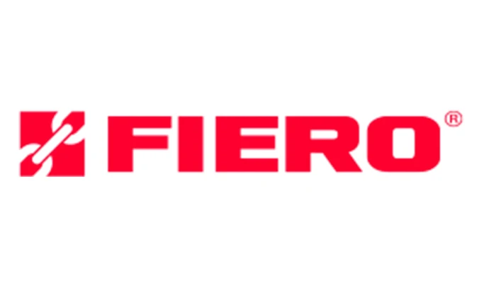 fiero