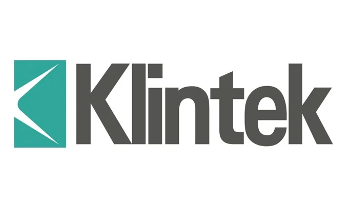 klintek