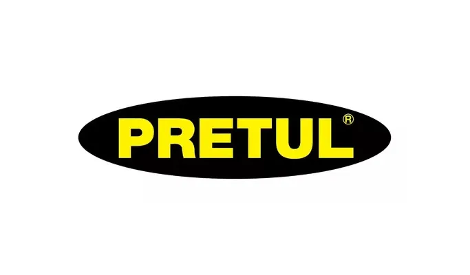 pretul
