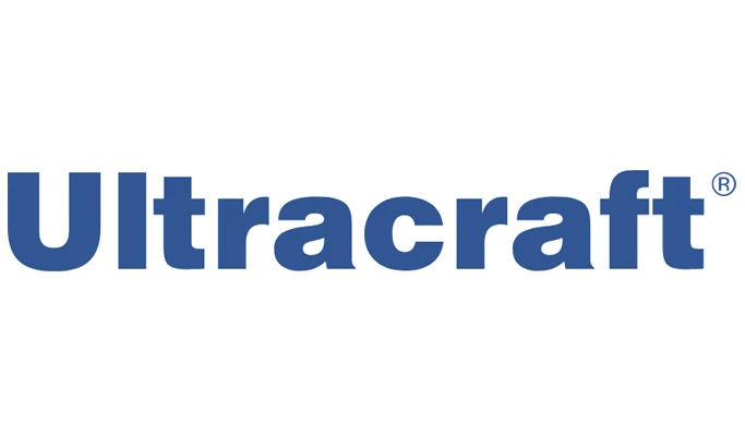 ultracraft