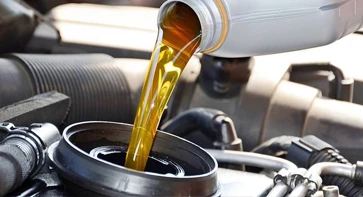 aceites-y-lubricantes