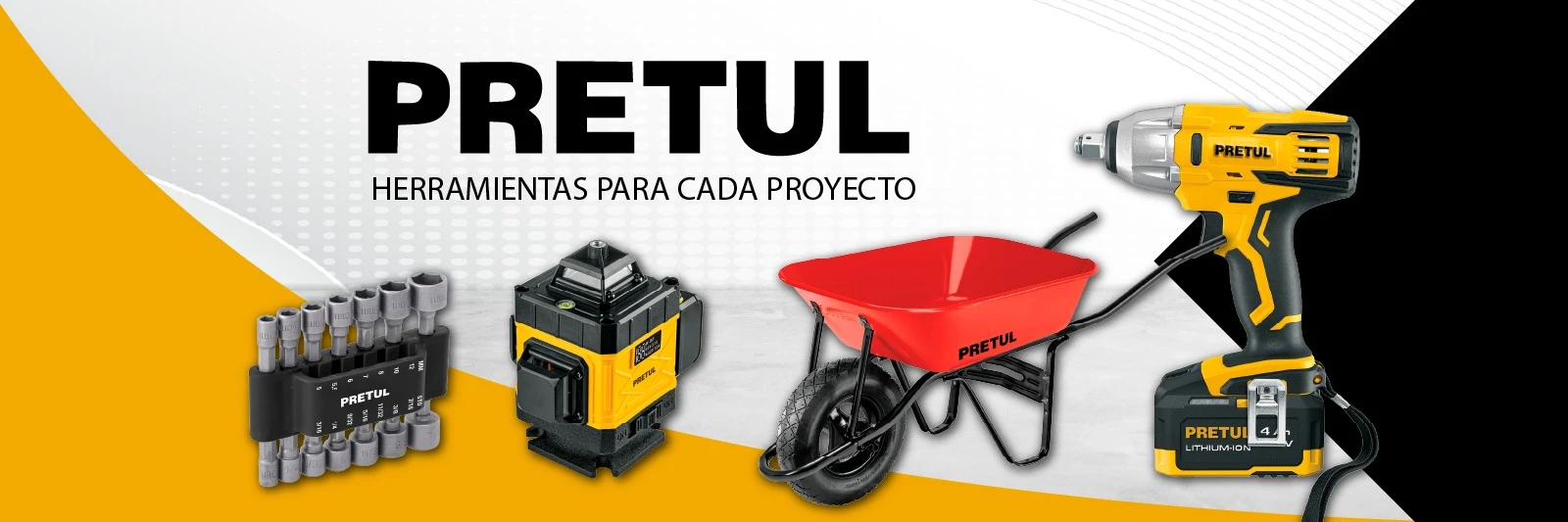 productos Hermex