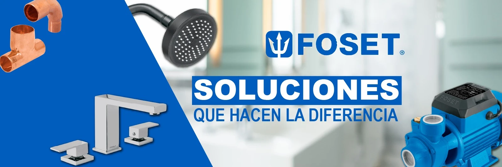 productos Volteck