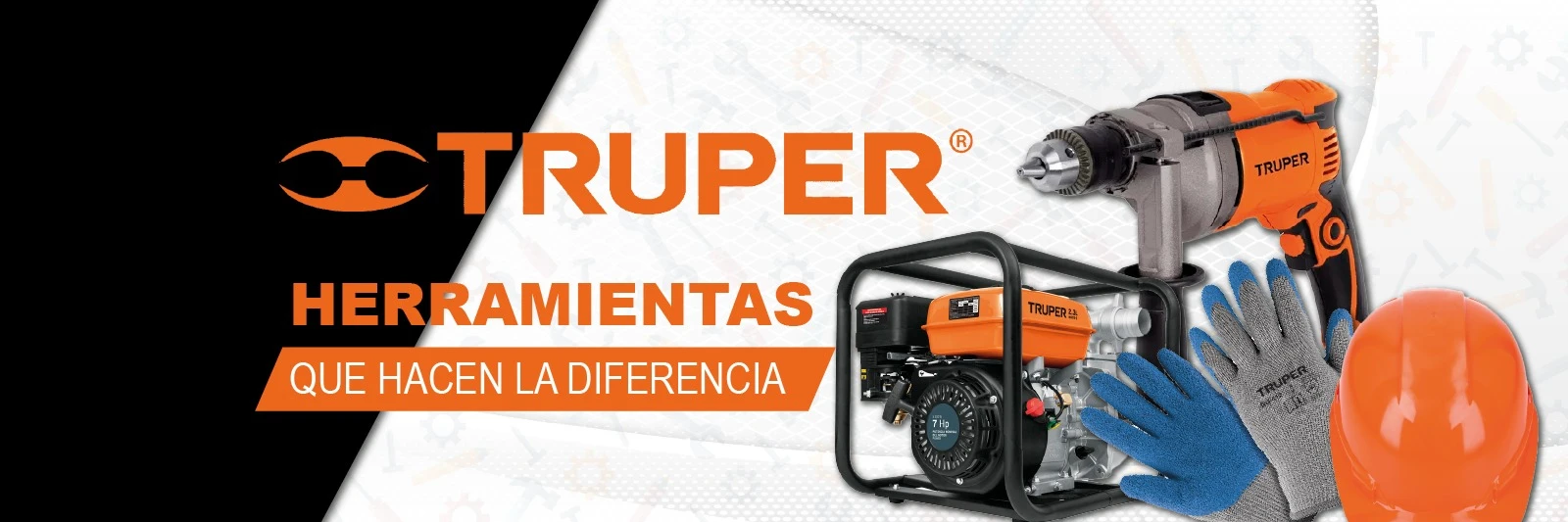 productos Klintek